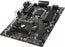 MS-16831 - MSI Intel System Board (Motherboard) for A6000