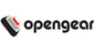 OPENGEAR - LH0001-3Y LH 3 YEAR 1 - 5 NODES