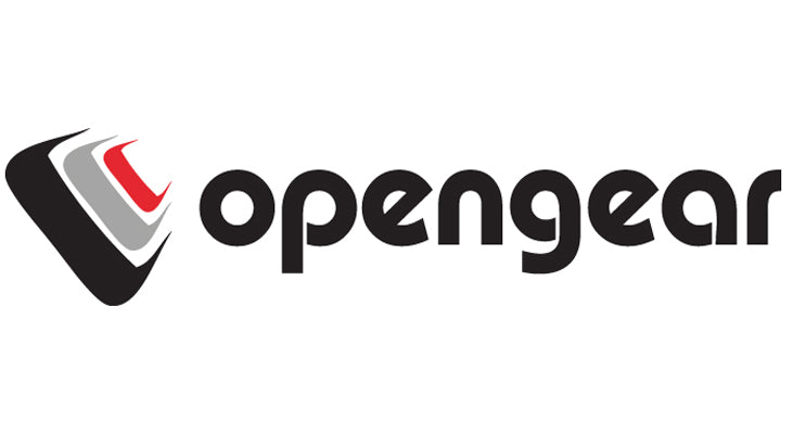 OPENGEAR - LH0006-3Y LH 3 YEAR 6 - 49 NODES