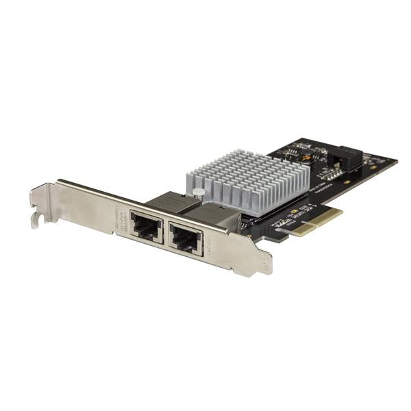 04W1563 - IBM I/O Sub Card (contains a USB port and an Ethernet port)