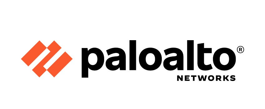 Palo Alto - PAN-QSFP28-100GBASE-ER4 QSFP28 form factor, 100Gb ER4 optical transceiver, extended reach 25Km, SMF, duplex LC, IEEE 802.3ba 100GBASE-ER4 compliant.