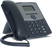 Cisco Unified IP Phone 9971, Charcoal, With Camera and Jawbone Icon