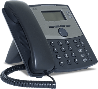 JE221A - HP 3101sp Basic Speaker Phone