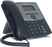 JE221A - HP 3101sp Basic Speaker Phone