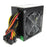 42C4184 - IBM 670-Watts Hot swappable Redundant Power Supply (New pulls)