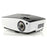 NP-M300W-A1 - NEC 3000lm Wxga LCD 6.8lb Projector (Refurbished)