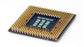 75H9831 - IBM 200MHz 66MHz FSB 256KB L2 Cache Socket 8 Intel Pentium Pro 1-Core Processor
