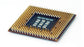 0HJ584 - Dell 2.16GHz 667MHz FSB 2MB L2 Cache Intel Core Duo T2600 Dual Core Processor