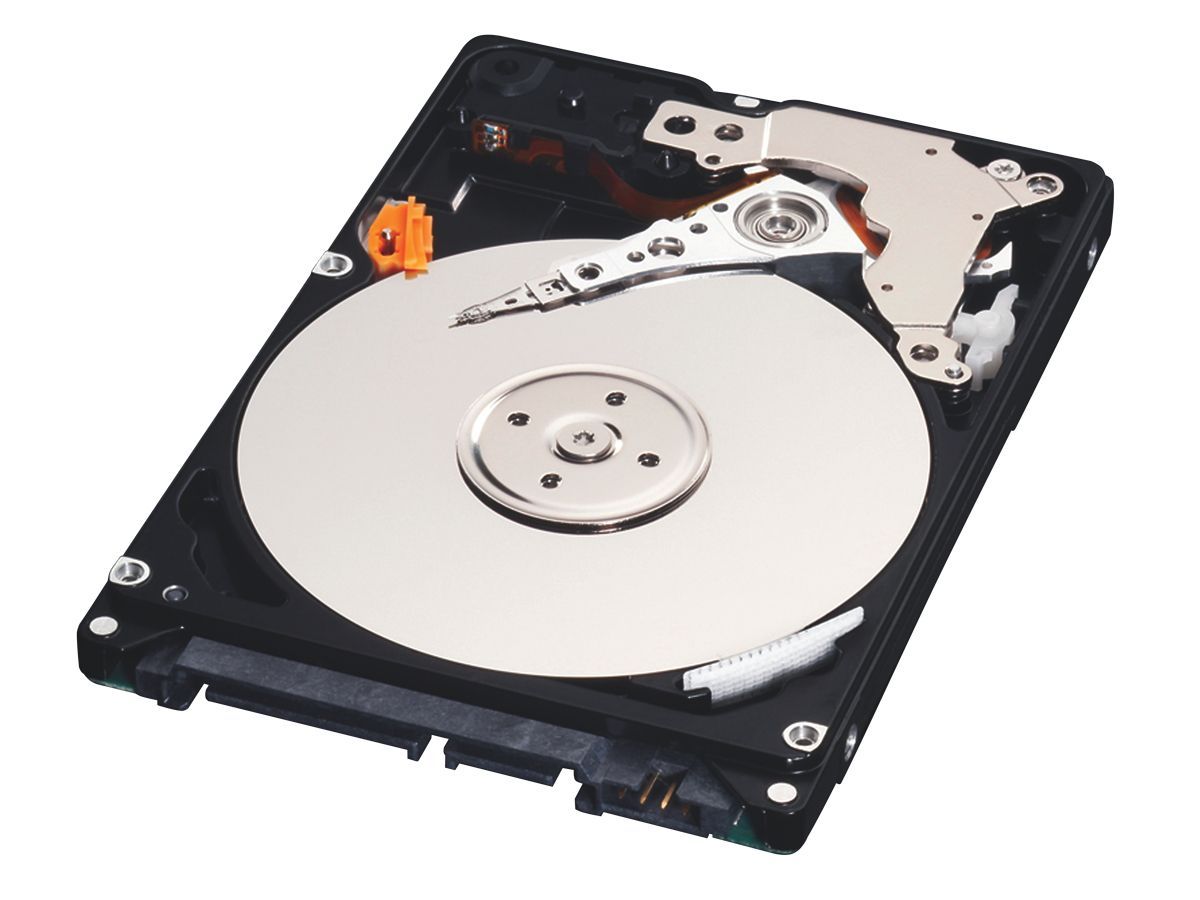 WD800HLFS60GU0 - Western Digital VelociRaptor 80GB 10000RPM SATA 3GB/s 16MB Cache 3.5-inch Hard Disk Drive